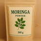 Moringa Powder