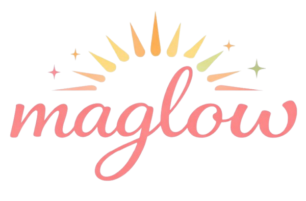 maglow